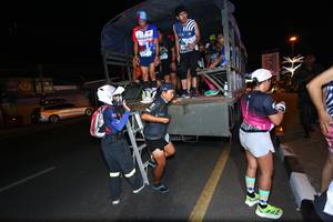 BIB: 
                            <button type="button" onclick="openModal(23015240)" class="btn btn-primary btn-sm float-right btn-popup" data-toggle="modal" data-target=".modal-high-quality">
                        <i class="fas fa-shopping-cart"></i> Add to Cart
                    </button>
                                            <button type="button" onclick="isThisMe(23015240, true)" class="btn btn-success btn-sm float-right btn-popup btn-isme hidden" data-toggle="tooltip" data-placement="bottom" title="นี่คือรูปของคุณใช่ไหม คลิกที่นี่เพื่อเอาเข้าอัลบั้ม">
                        <i class="fas fa-plus"></i> Add to album
                    </button>
                    <button type="button" onclick="isThisMe(23015240, false)" class="btn btn-warning btn-sm float-right btn-popup btn-isnotme hidden">
                        <i class="fas fa-ban"></i> Remove from album
                    </button>